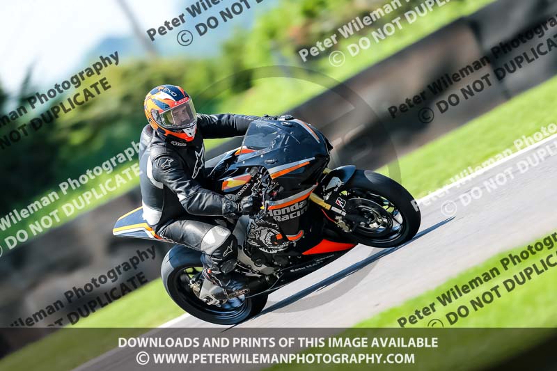 PJ Motorsport Photography 2020;anglesey;brands hatch;cadwell park;croft;donington park;enduro digital images;event digital images;eventdigitalimages;mallory;no limits;oulton park;peter wileman photography;racing digital images;silverstone;snetterton;trackday digital images;trackday photos;vmcc banbury run;welsh 2 day enduro